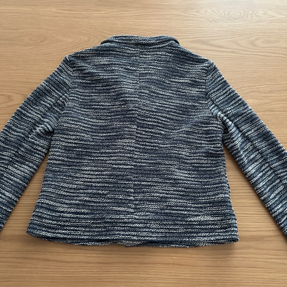 Loft jacket - image 2